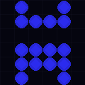 104.2.36.248