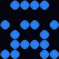 104.2.36.25