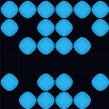 104.2.36.250