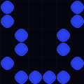 104.2.36.251