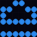 104.2.36.252