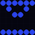 104.2.36.253