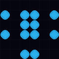 104.2.36.254