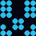 104.2.36.255