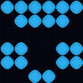 104.2.36.26