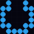 104.2.36.28