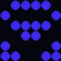 104.2.36.29