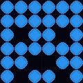 104.2.36.30