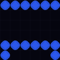 104.2.36.31
