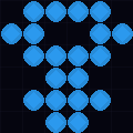 104.2.36.32