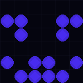 104.2.36.33