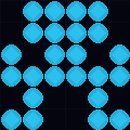 104.2.36.35