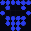 104.2.36.37