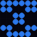 104.2.36.38