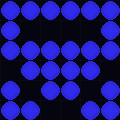104.2.36.4