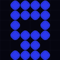 104.2.36.45