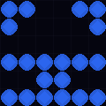 104.2.36.48