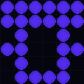 104.2.36.49