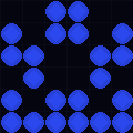 104.2.36.5