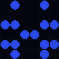 104.2.36.50