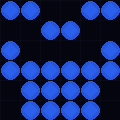 104.2.36.52