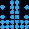 104.2.36.55
