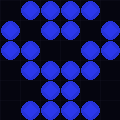 104.2.36.58