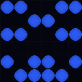 104.2.36.6