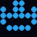 104.2.36.60