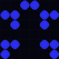 104.2.36.61