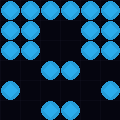 104.2.36.63