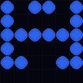 104.2.36.64