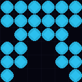 104.2.36.65