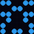 104.2.36.67