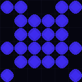 104.2.36.7