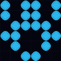 104.2.36.73