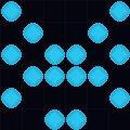 104.2.36.75