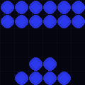 104.2.36.78