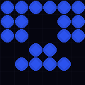 104.2.36.80