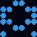 104.2.36.9