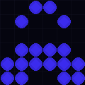 104.2.36.90