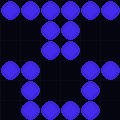 104.2.36.92
