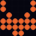 104.2.37.0