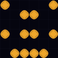 104.2.37.101