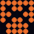 104.2.37.102