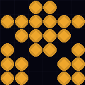 104.2.37.103