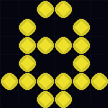 104.2.37.104