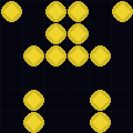 104.2.37.105