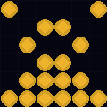 104.2.37.11