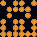 104.2.37.110